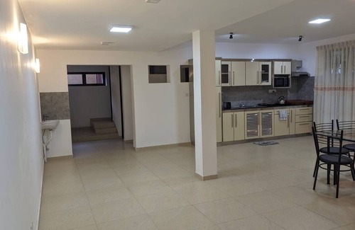 Battaramulla Apartment | Adorable hideout in a peaceful Colombo Suburb within proximity to shopping