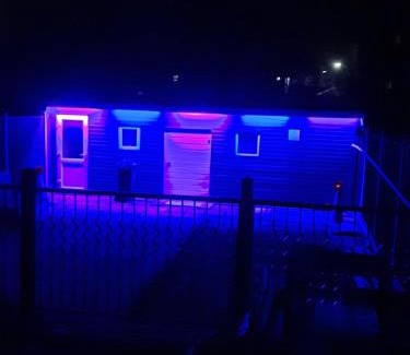 Welford Apartment | Adorable private suite with free street parking