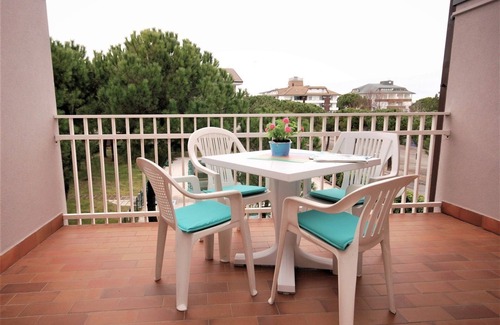Lignano Sabbiadoro Apartment | Adorable vacation house in Lignano Sabbiadoro