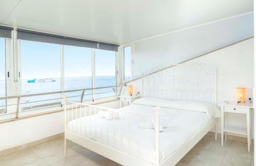 Alcanada House | Adosado Bellavista A By homevillas360