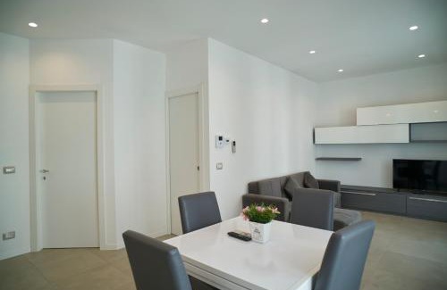 Rivazzurra Apartment | Adria Suite Apartments by Affitti Brevi Rimini