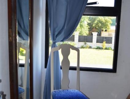 Concepcion del Uruguay Hotel | Adriano Apart Hotel