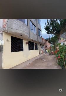 Cusco Apartment | Adriano's Deluxe Apartments 1