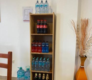 Cusco Apartment | Adriano's Deluxe Apartments 1