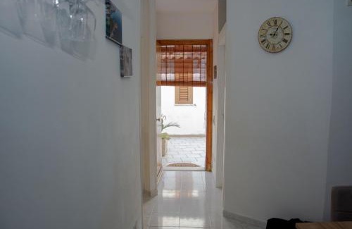 Torre Saracena House | Adriatic Suite - Casa vacanze nel Salento