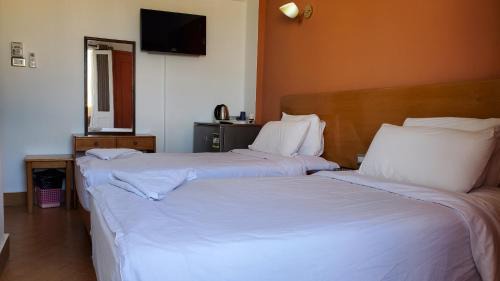Marsa Matruh Hotel | Adriatica Hotel Marsa Matrouh