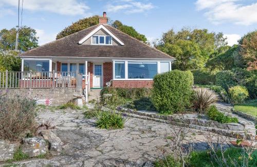 West Lulworth House | Advantage Point