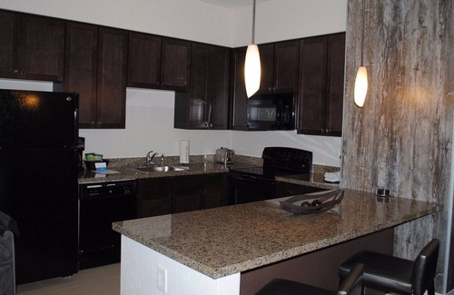 Park City Resort | Adventure Awaits – 1BR Wyndham Park City Resort Stay
