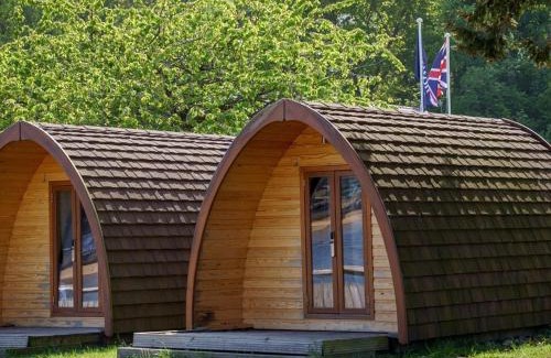 Dolgarrog Other | Adventure Parc