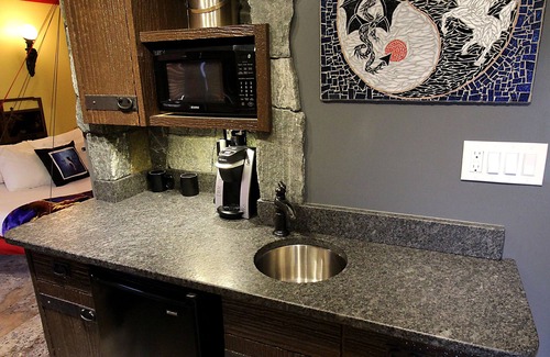 North Conway Hotel | Adventure Suites