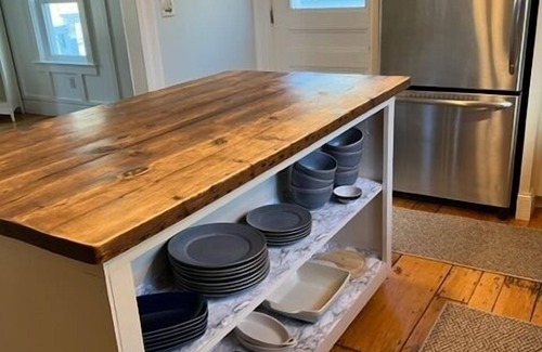 Cape Neddick House | Adventures for the whole family only .7 miles to the beach