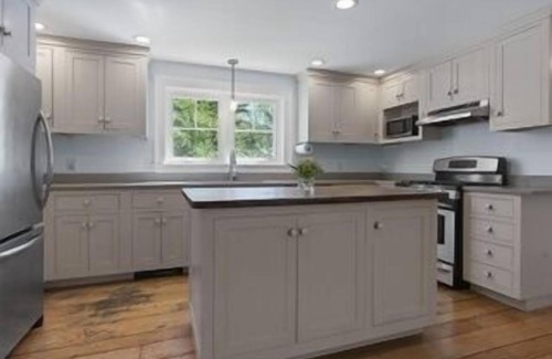 Cape Neddick House | Adventures for the whole family only .7 miles to the beach