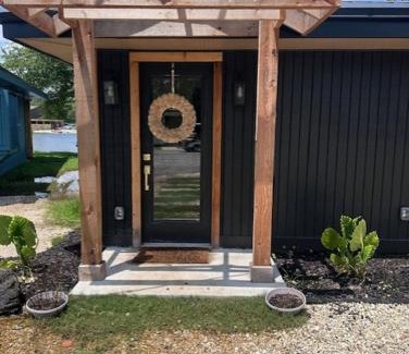Robert House | Adventures RV Resort