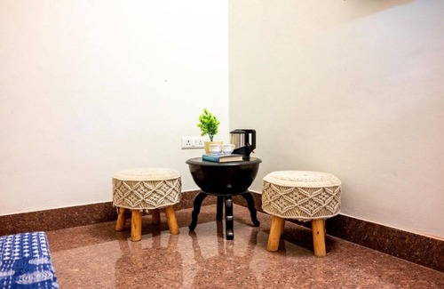 Bullawala House | Adviga by The StayCationer