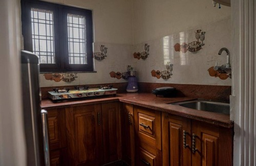Bullawala House | Adviga by The StayCationer