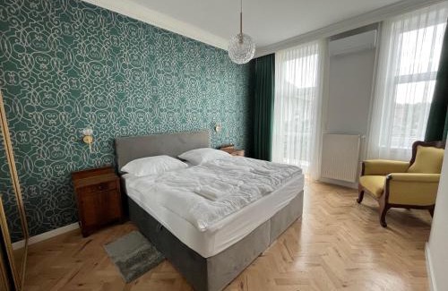 Kaposvar Apartment | Ady1 Apartment
