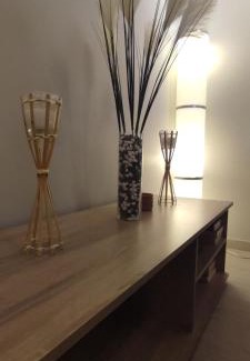 Ano Siros House | Aegean View