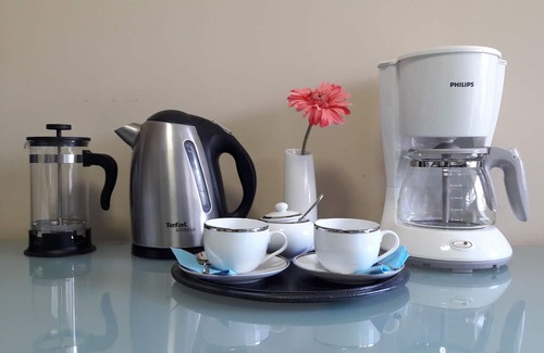 Halki House | Aegean View Villa (Superior) in Halki