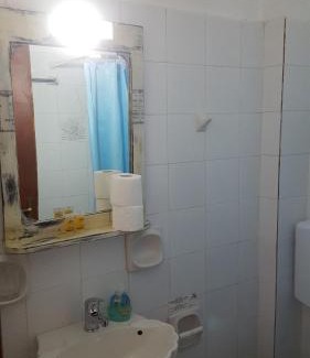 Mavrovouni Apartment | Aeolos Hotel Apartments