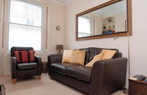Dartmouth Cottage | AEOLUS HOUSE, pet friendly in Dartmouth