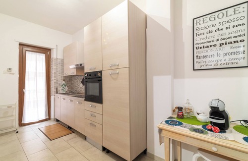 Zona XX Aeroporto di Ciampino Apartment | AEROPORTO CIAMPINO - CASA KENNEDY