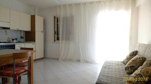 Fondachello House | Aessebenessere Casavacanza