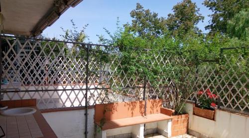 Fondachello House | Aessebenessere Casavacanza