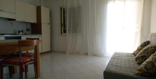Fondachello House | Aessebenessere Casavacanza