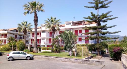 Fondachello House | Aessebenessere Casavacanza