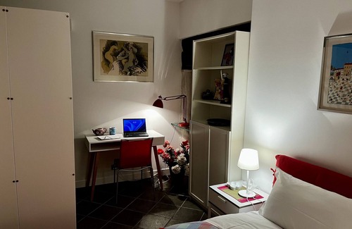 Cannaregio Apartment | AF Apartment holiday apartment
