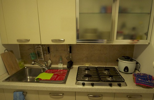 Cannaregio Apartment | AF Apartment holiday apartment
