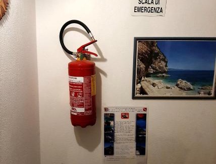 Bari Sardo House | Affit Camere Sotto Le Stelle vacanze