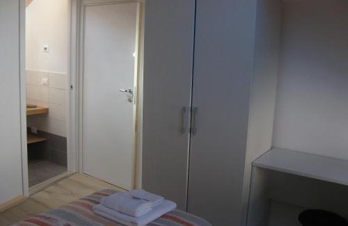Santa Croce House | Affitta camere Casa Vittoria