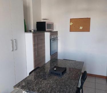 Montemarciano House | Affittacamere Sapore di Sale