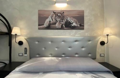 San Benedetto del Tronto House | Affittacamere San Michele