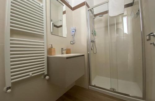 San Benedetto del Tronto House | Affittacamere San Michele