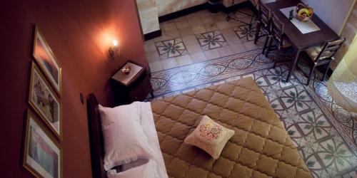 Barletta Bed & Breakfast | Affittacamere b&b meapvlia