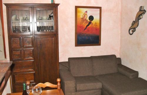 Anghiari Apartment | Affittacamere Casa Sofia
