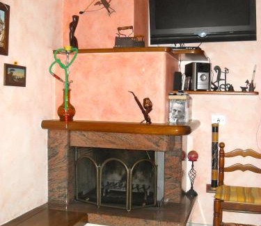 Anghiari Apartment | Affittacamere Casa Sofia