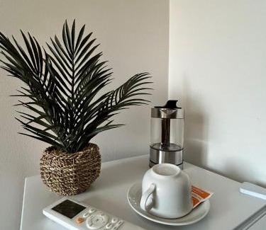 Sassari House | Affittacamere CUNCORDU Sassari