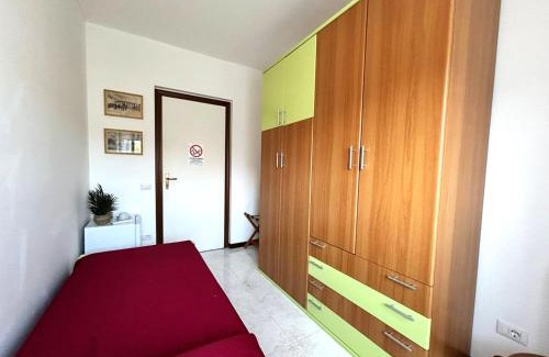 Sassari House | Affittacamere CUNCORDU Sassari