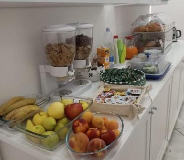 Villasimius Bed & Breakfast | Affittacamere Da Angela