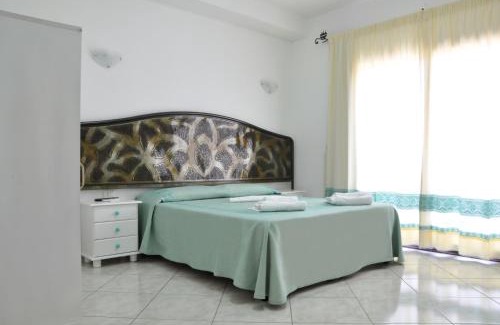 Villasimius Bed & Breakfast | Affittacamere Da Angela