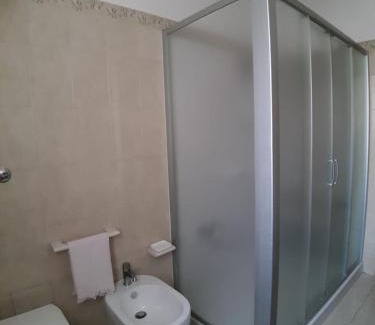 Montecalvoli House | Affittacamere da Zia Michelina