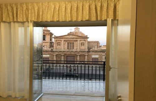 Gela House | Affittacamere Duomo