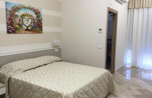 Gela House | Affittacamere Duomo