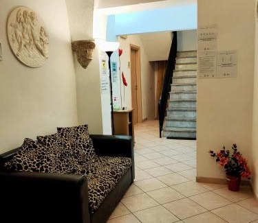 Pisa House | Affittacamere Elisa