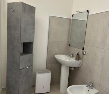 Mottarone House | Affittacamere EROI