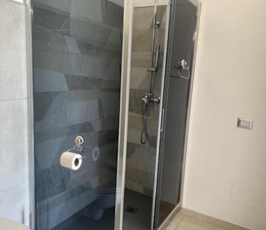 Mottarone House | Affittacamere EROI