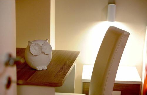 Andria House | Affittacamere Fravina